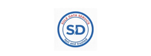 Suledata Logo